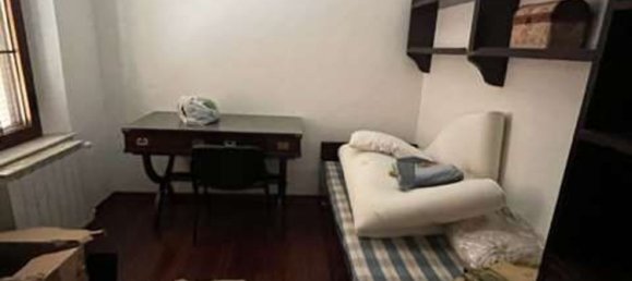 Apartamento de 4 habitaciónes en Massarosa, Italy No. 194304 2