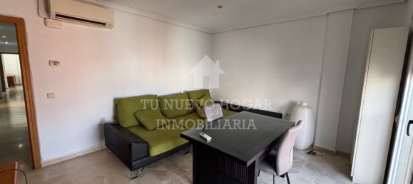 4 غرف نوم بانتهاوس في Albacete, Spain رقم 165425 4