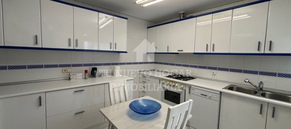 4 غرف نوم بانتهاوس في Albacete, Spain رقم 165425 9