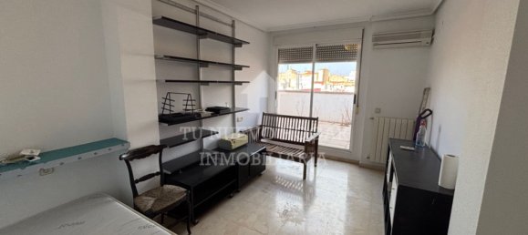 4 غرف نوم بانتهاوس في Albacete, Spain رقم 165425 15