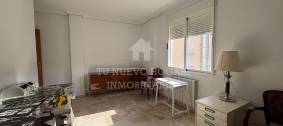 4 غرف نوم بانتهاوس في Albacete, Spain رقم 165425 13