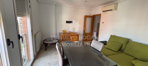 4 غرف نوم بانتهاوس في Albacete, Spain رقم 165425 5