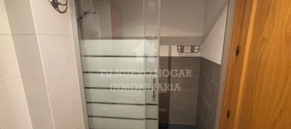 4 غرف نوم بانتهاوس في Albacete, Spain رقم 165425 7