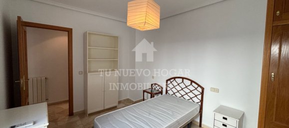 4 غرف نوم بانتهاوس في Albacete, Spain رقم 165425 21