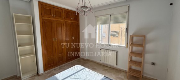 4 غرف نوم بانتهاوس في Albacete, Spain رقم 165425 23