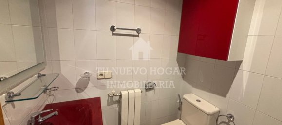 4 غرف نوم بانتهاوس في Albacete, Spain رقم 165425 8