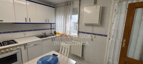 4 غرف نوم بانتهاوس في Albacete, Spain رقم 165425 11