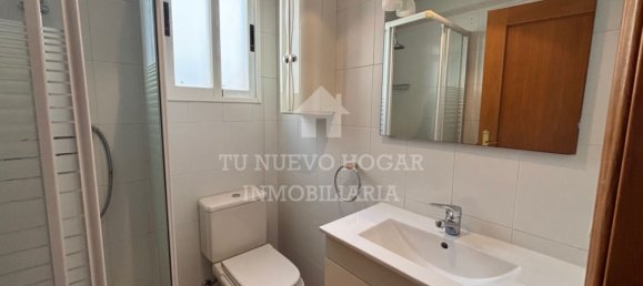 4 غرف نوم بانتهاوس في Albacete, Spain رقم 165425 19