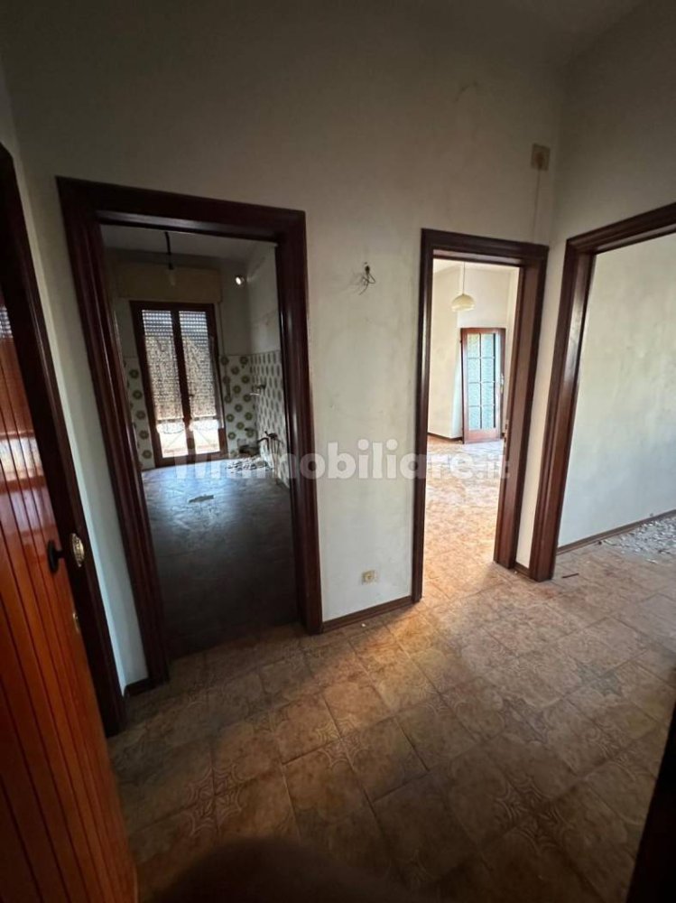 3 غرف نوم شقة في Viareggio, Italy رقم 369543