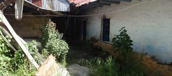 Casa de 5 dormitorios en Pachuca de Soto, Mexico No. 170873 2