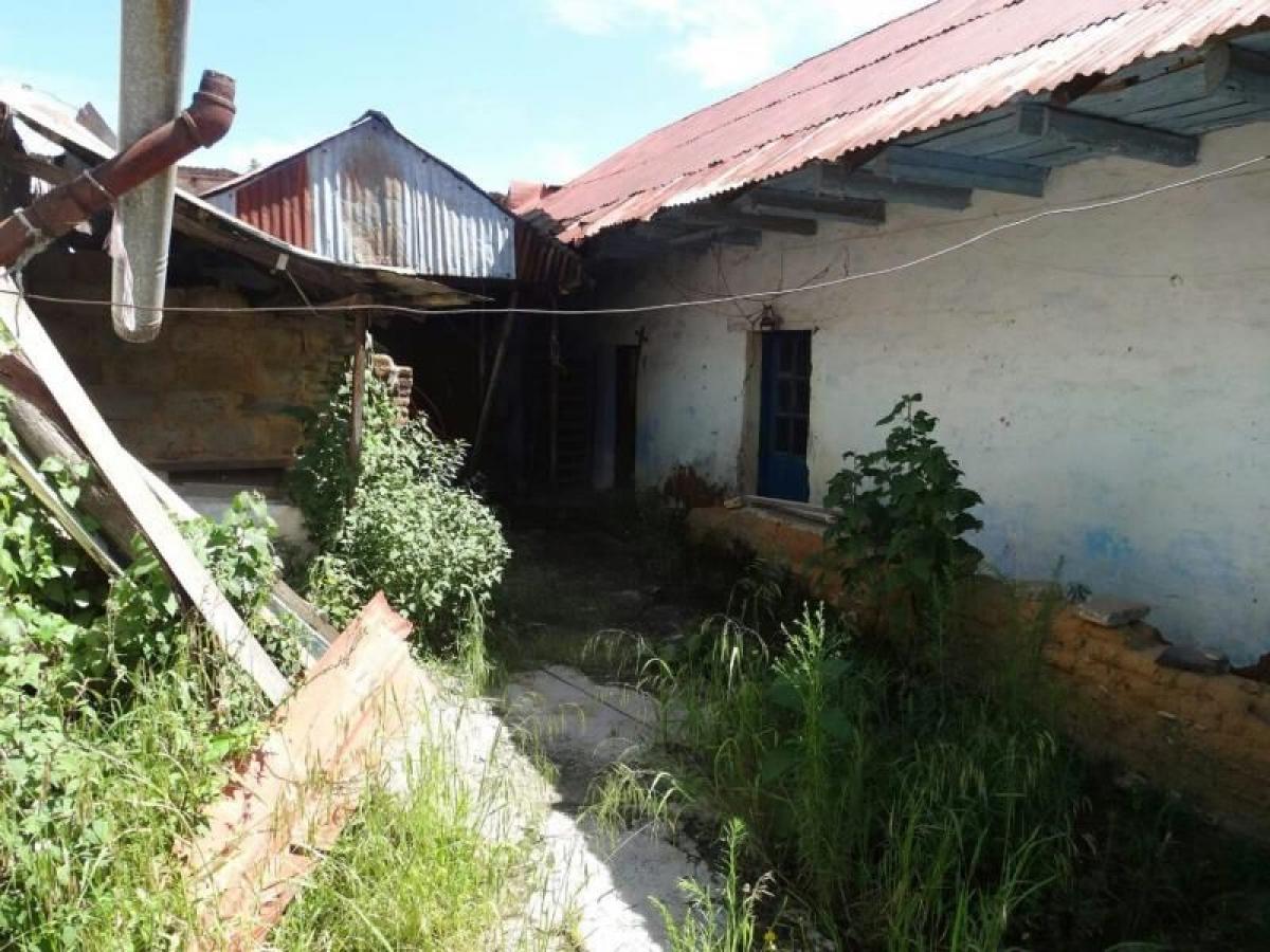 Casa de 5 dormitorios en Pachuca de Soto, Mexico No. 170873