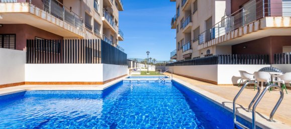 2 chambres Appartement à Torrevieja, Spain No. 58845 2
