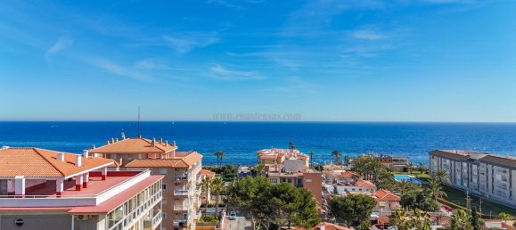 2 chambres Appartement à Torrevieja, Spain No. 58845 6