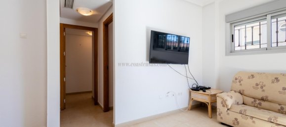 2 chambres Appartement à Torrevieja, Spain No. 58845 22