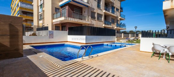 2 chambres Appartement à Torrevieja, Spain No. 58845 38