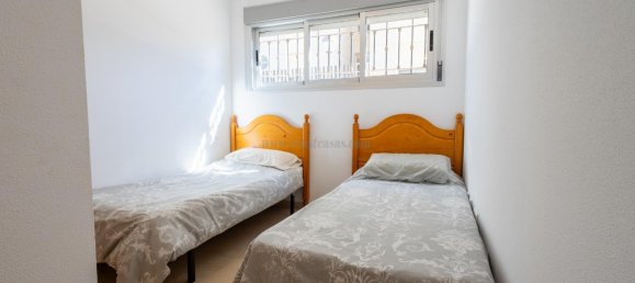 2 chambres Appartement à Torrevieja, Spain No. 58845 30