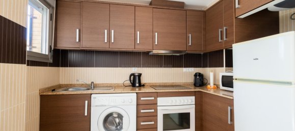 2 chambres Appartement à Torrevieja, Spain No. 58845 18