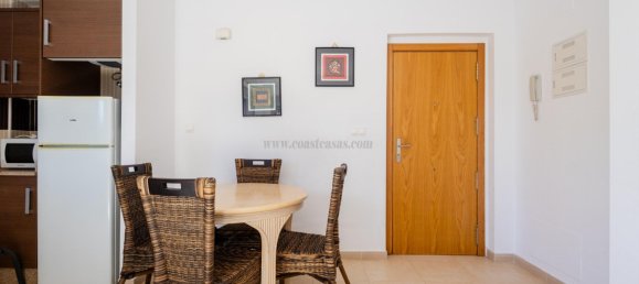 2 chambres Appartement à Torrevieja, Spain No. 58845 11