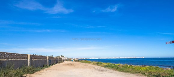 2 chambres Appartement à Torrevieja, Spain No. 58845 8