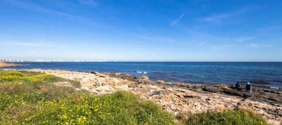 2 chambres Appartement à Torrevieja, Spain No. 58845 7