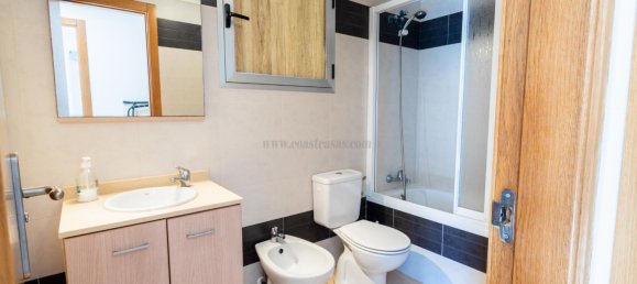 2 chambres Appartement à Torrevieja, Spain No. 58845 27