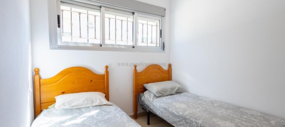 2 chambres Appartement à Torrevieja, Spain No. 58845 32