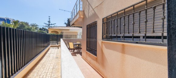 2 chambres Appartement à Torrevieja, Spain No. 58845 37
