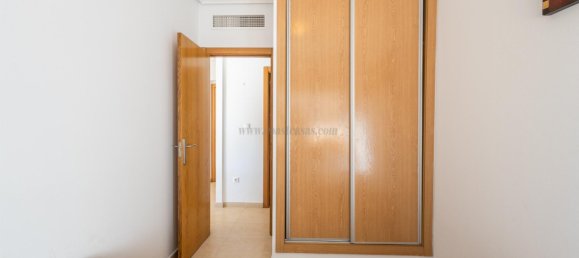 2 chambres Appartement à Torrevieja, Spain No. 58845 26