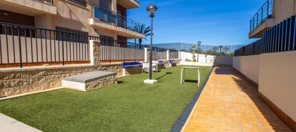 2 chambres Appartement à Torrevieja, Spain No. 58845 4