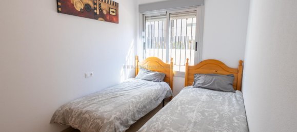 2 chambres Appartement à Torrevieja, Spain No. 58845 25
