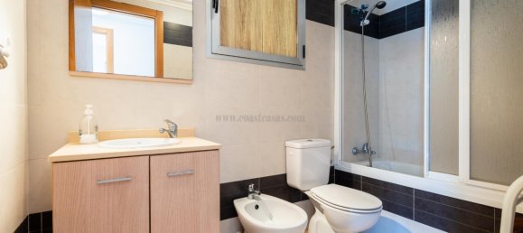 2 chambres Appartement à Torrevieja, Spain No. 58845 28