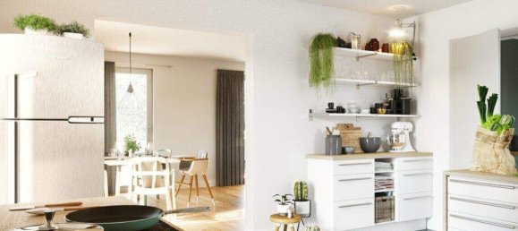5 rooms House in Dornbirn, Austria No. 160545 6