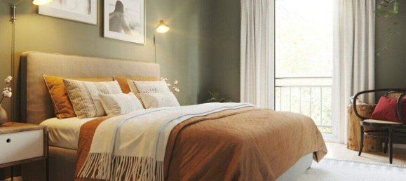 5 rooms House in Dornbirn, Austria No. 160545 11