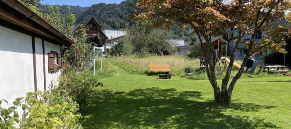 5 rooms House in Dornbirn, Austria No. 160545 14