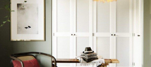 5 rooms House in Dornbirn, Austria No. 160545 2