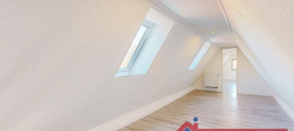 4 غرف نوم منزل ذو طابقين في Hanover, Germany رقم 278633 7