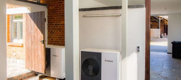 4 غرف نوم منزل ذو طابقين في Hanover, Germany رقم 278633 10