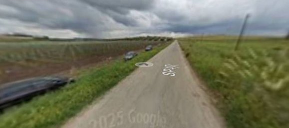 Terreno em Butera, Italy 260000 m² N.º 376134 13