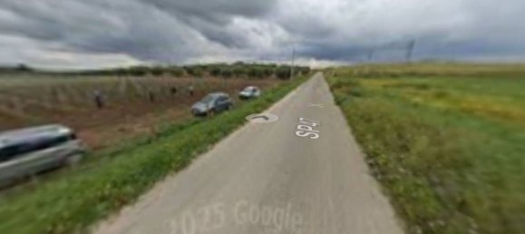 Terreno em Butera, Italy 260000 m² N.º 376134 10