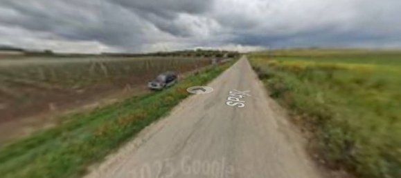 Terreno em Butera, Italy 260000 m² N.º 376134 12