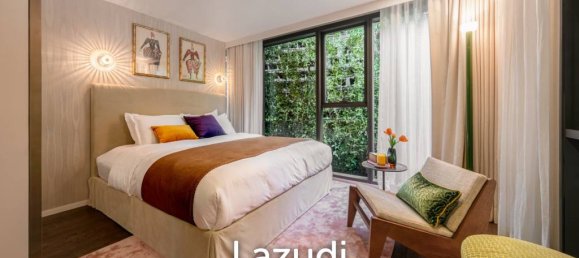 2 Schlafzimmer Loft in Railay Beach, Thailand, Nr. 26550 10