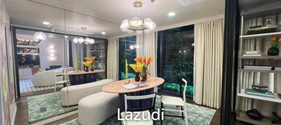 2 Schlafzimmer Loft in Railay Beach, Thailand, Nr. 26550 8