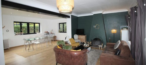 Casa T4 em Mouvaux, France N.º 73429 7