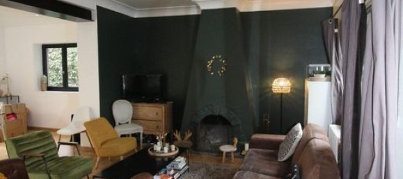 Casa T4 em Mouvaux, France N.º 73429 10