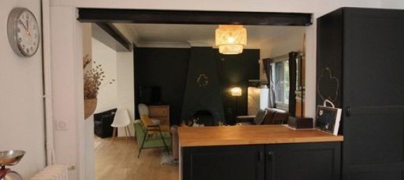 Casa T4 em Mouvaux, France N.º 73429 2