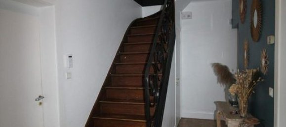 Casa T4 em Mouvaux, France N.º 73429 8