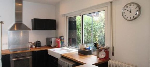 Casa T4 em Mouvaux, France N.º 73429 9