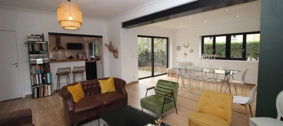 Casa T4 em Mouvaux, France N.º 73429 11