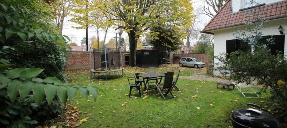 Casa T4 em Mouvaux, France N.º 73429 4