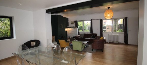 Casa T4 em Mouvaux, France N.º 73429 3